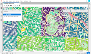 Illustration for the blog post.